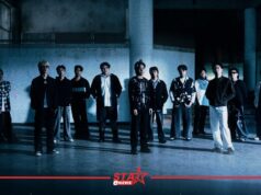 tiny ส่งโปรเจกต์ “tiny RECAP 2025 : THE LIVE SESSION” ผ่าน 7 โชว์จากศิลปินในค่าย พร้อมเดินหน้าสู่ปี 2026