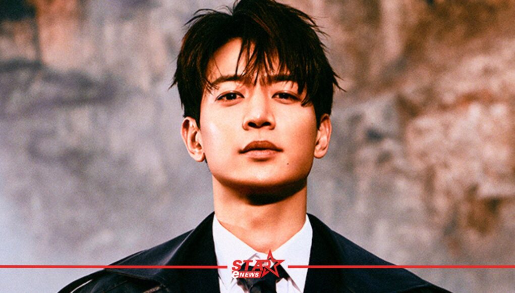 StarEnews_Cover_20251215_223211_0000