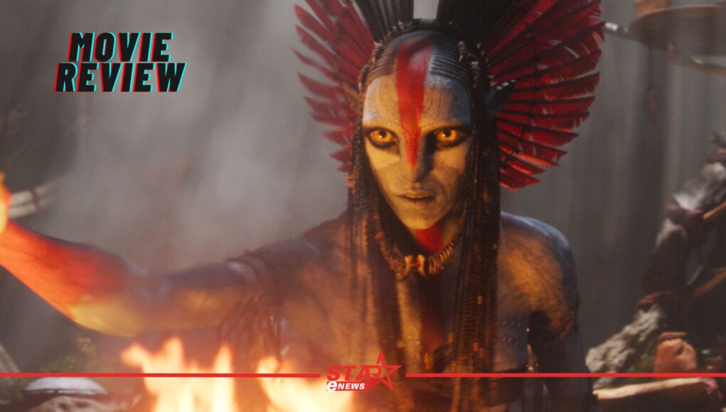 StarEnews_Cover_20251217_011947_0000