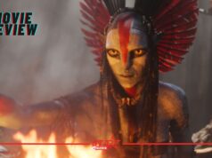 Avatar: Fire and Ash – ยอมใจ “เจมส์ คาเมรอน” งานภาพระดับเทพ ดราม่าเข้มข้น คุ้มค่าสมการรอคอย