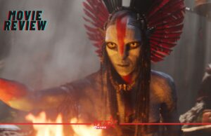 Avatar: Fire and Ash – ยอมใจ “เจมส์ คาเมรอน” งานภาพระดับเทพ ดราม่าเข้มข้น คุ้มค่าสมการรอคอย