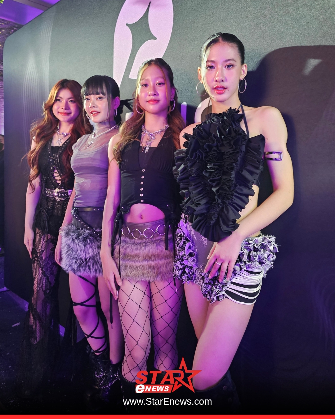 สำเนาของ PLENG ENTERTAINMENT เปิดตัวค่าย ส่ง 2 ศิลปินคุณภาพ PEPPER X - HAYDEN เขย่าวงการ T-Pop