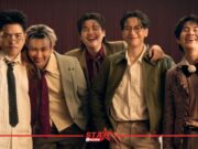 “ANOTHER WORLD : THE SANCTUARY CONCERT 2026” ประกาศ Sold Out ทุกโซน!!! เสริมทัพ “PURPEECH” ร่วมจักรวาลดนตรี