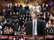 เคานต์ดาวน์ปีนี้ที่ไอคอนสยาม กับงาน Amazing Thailand Countdown 2026 พลุสะกดโลก – ศิลปินไอคอนิกระดับโลก