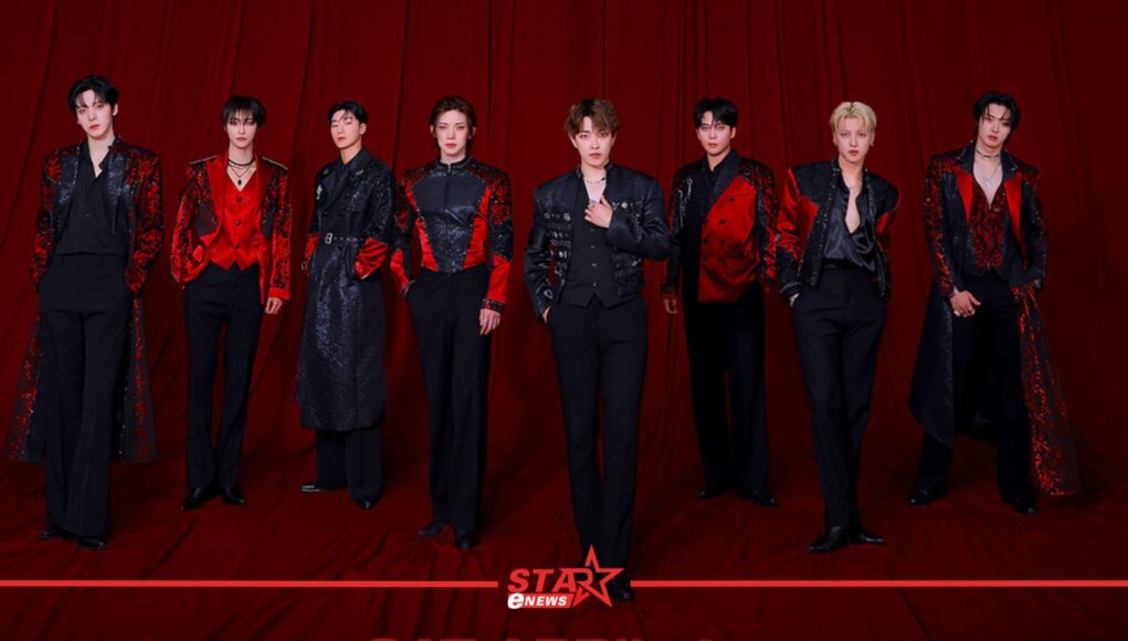 สำเนาของ StarEnews_Cover (15)