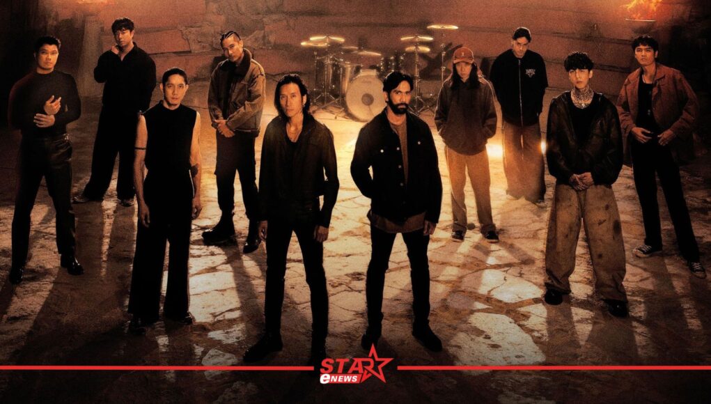 สำเนาของ StarEnews_Cover (2)