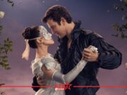 Netflix เผยโฉมแรก Bridgerton ซีซั่น 4 ต้อนรับฤดูกาลแห่งความลับ เตรียมสตรีมภาคแรก 29 ม.ค. นี้!