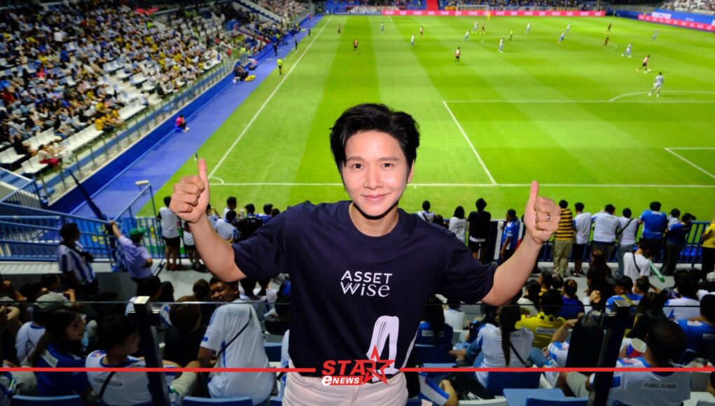 สำเนาของ StarEnews_Cover (3)