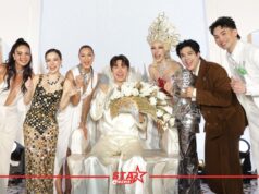 The Social Warrior สมรภูมิโซเชียล Final Round ปิดซีซั่น 2 เดือด