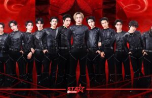 “BUS” บุกเวทีอินเตอร์! โชว์ความสามารถสุดปัง ในรายการ “Show It All Vietnam – Tân Binh Toàn Năng 2025”