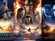 ถอดรหัส AVATAR ! อะไรคือเหตุผลที่ทำให้ผู้ชมยังคง “อิน” ยอมเทใจให้กับแฟรนไชส์ Avatar ไม่เสื่อมคลาย?