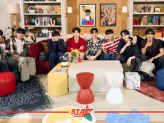 ‘ดูมันดิ’ ชวนตามติด DMD Friendship The Reality : THE THIRD CHAPTER