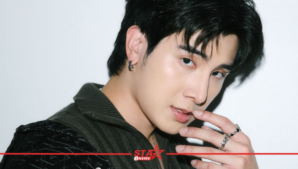 สำเนาของ StarEnews_Cover_20251222_231923_0000