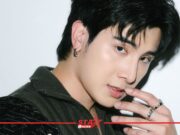 “MARKPOOM” ศิลปินใหม่จาก BUTTER ค่ายเพลงภายใต้ สไปร์ซซี่ ดิสก์ ส่งเดบิวท์ซิงเกิล “ระยะห่างคงที่” เพลงของคนที่ทำได้แค่แอบรัก