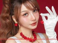 Bowkylion: จาก ‘ดอกไม้’ ที่เคยเปราะบาง สู่ราชินีเพลงป๊อป ผู้ ‘วาดไว้’ ด้วยน้ำตาและความงดงาม