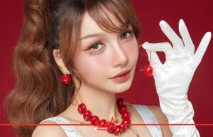 Bowkylion: จาก ‘ดอกไม้’ ที่เคยเปราะบาง สู่ราชินีเพลงป๊อป ผู้ ‘วาดไว้’ ด้วยน้ำตาและความงดงาม