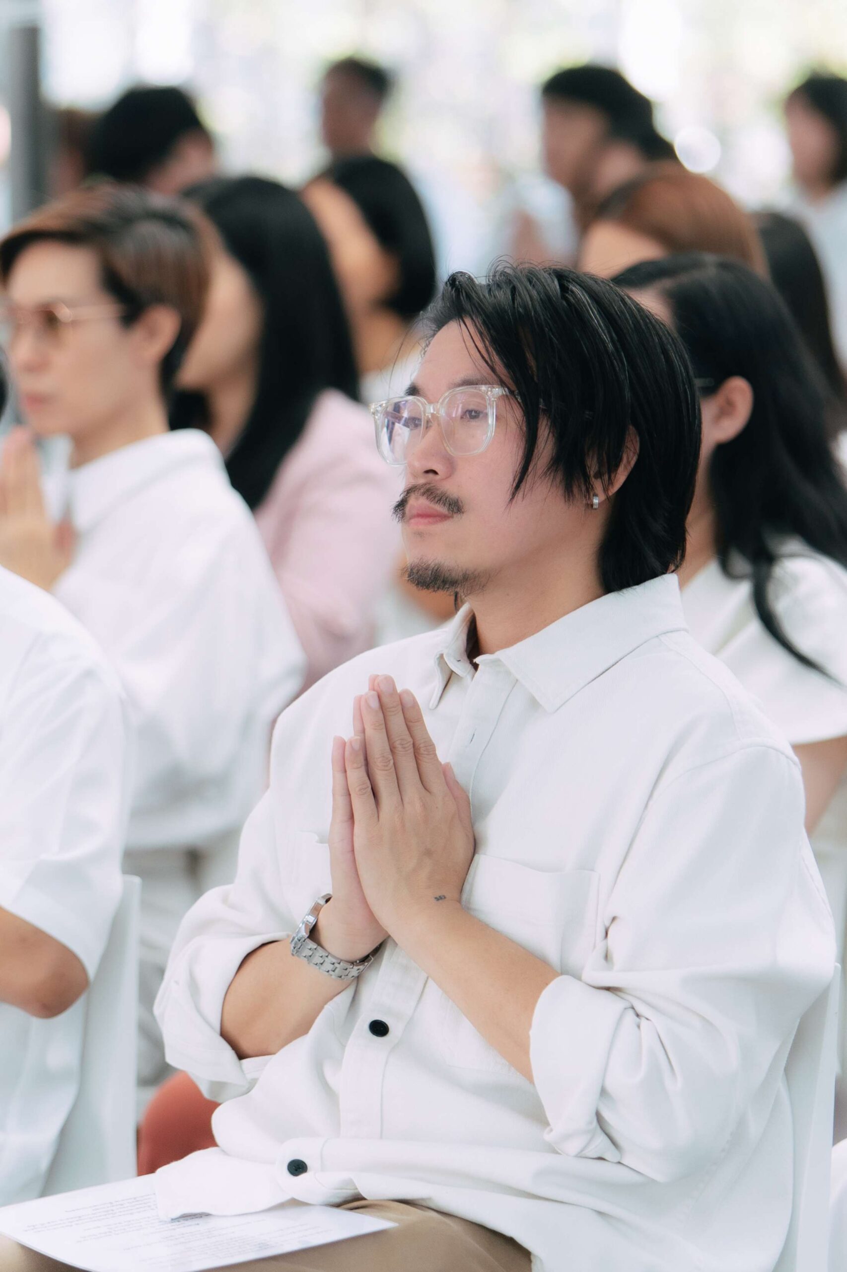 1767801972385 copy 2213x3320 scaled GDH เปิดบ้านทำบุญ เสริมสิริมงคลก้าวสู่ปีที่ 11 อย่างมั่นคง