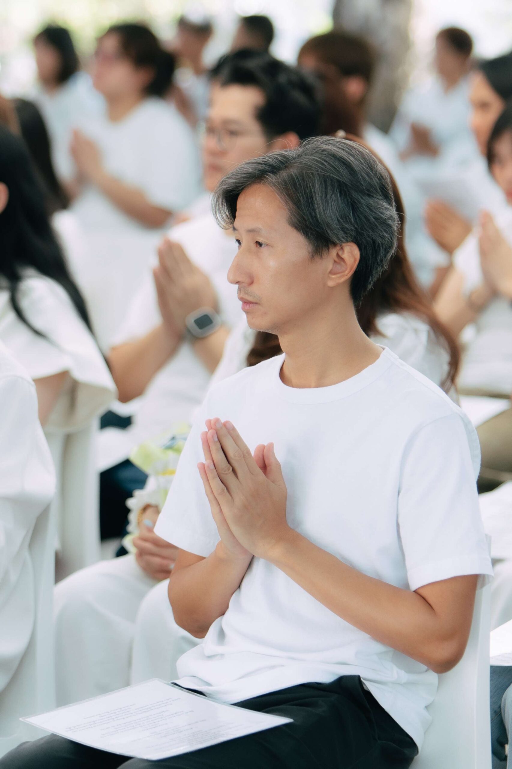 1767801972801 copy 2130x3196 scaled GDH เปิดบ้านทำบุญ เสริมสิริมงคลก้าวสู่ปีที่ 11 อย่างมั่นคง