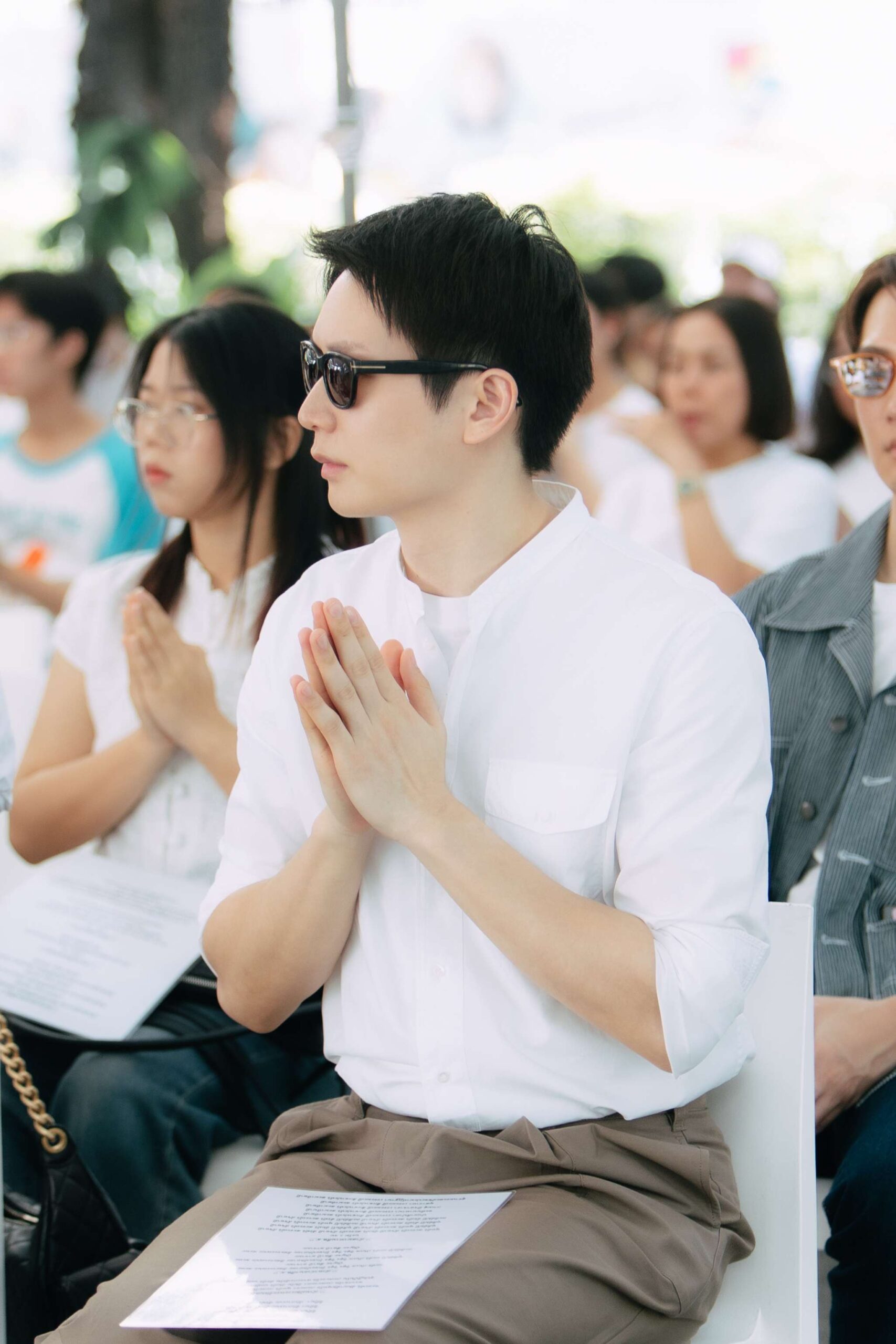 1767801973848 copy 2053x3079 scaled GDH เปิดบ้านทำบุญ เสริมสิริมงคลก้าวสู่ปีที่ 11 อย่างมั่นคง