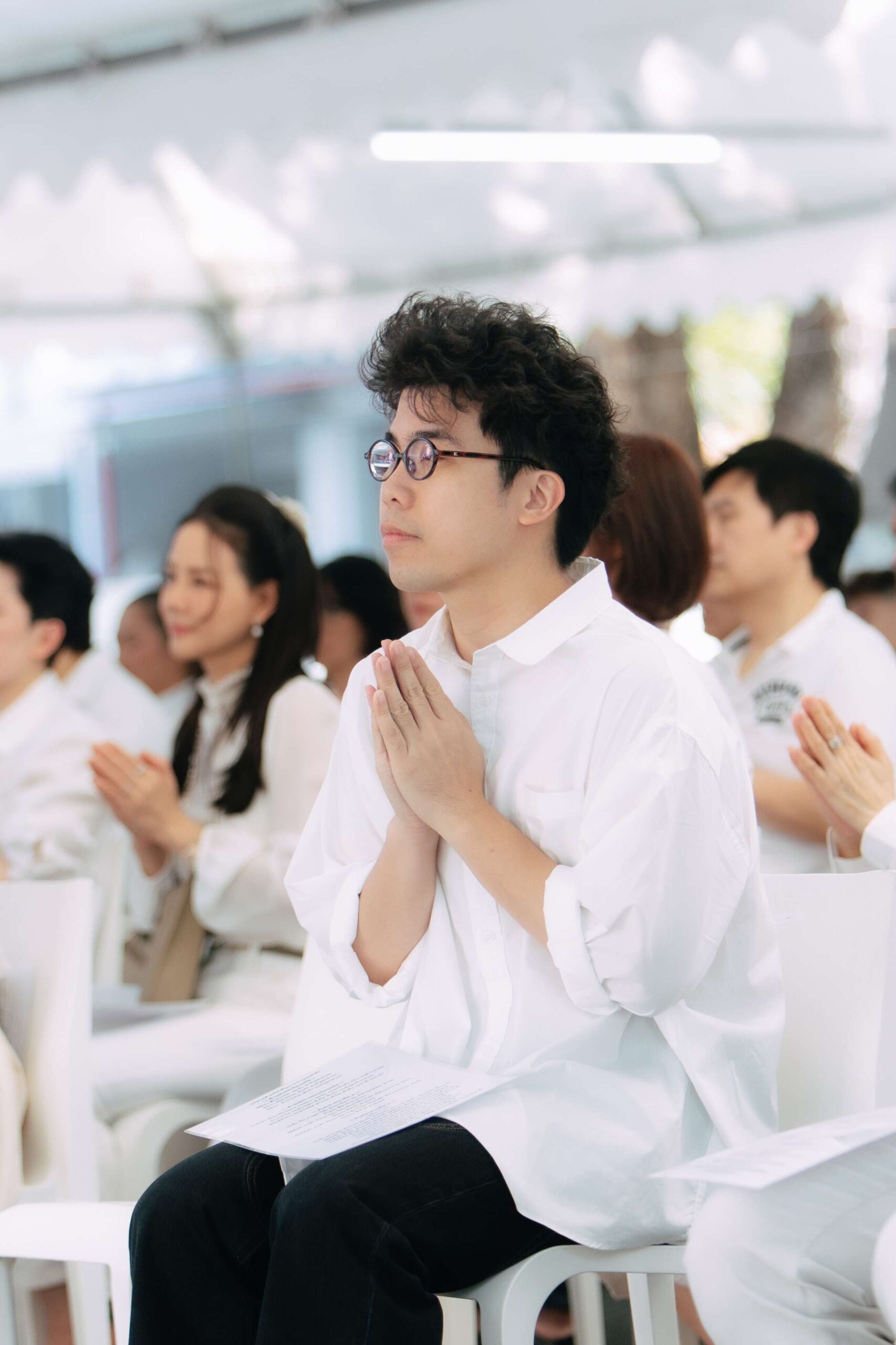 1767801974981 copy 2315x3473 1 scaled GDH เปิดบ้านทำบุญ เสริมสิริมงคลก้าวสู่ปีที่ 11 อย่างมั่นคง