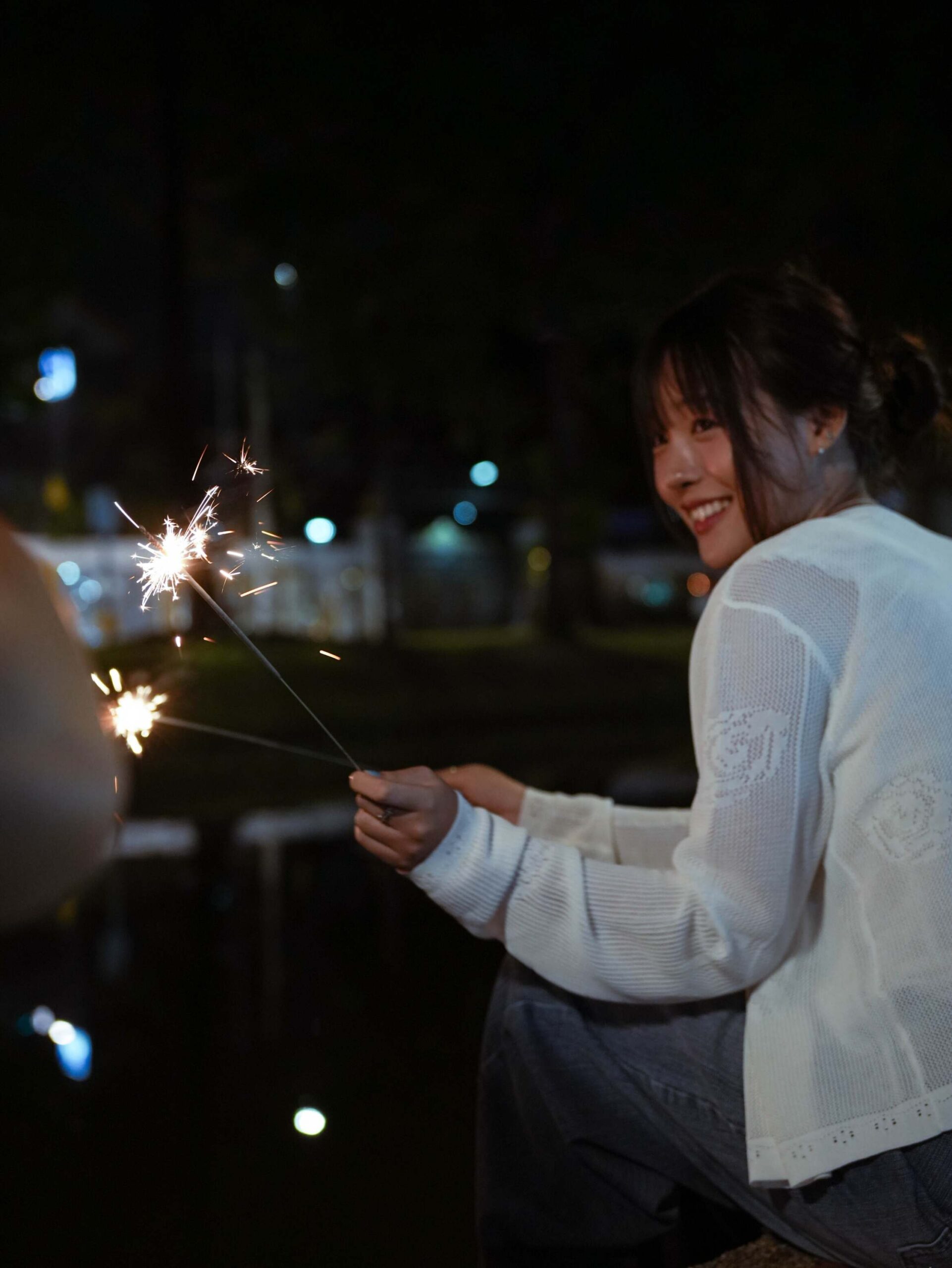 1767802514730 copy 2243x2988 scaled “กลายเป็นเพลงรัก (love song)” เพลงรักเเห่งปีจากศิลปิน paiiinntt