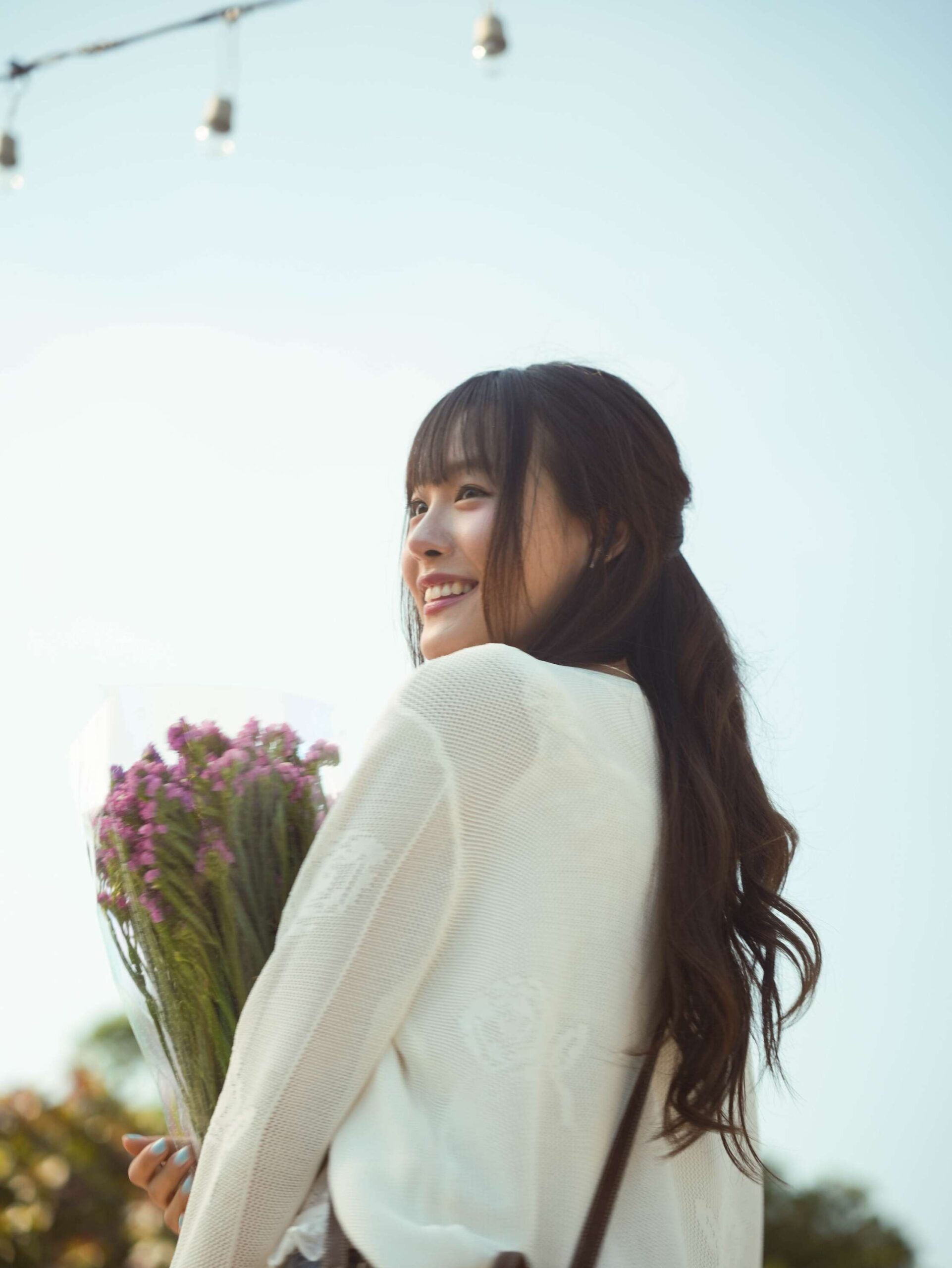 1767802518149 copy 2240x2984 1 scaled “กลายเป็นเพลงรัก (love song)” เพลงรักเเห่งปีจากศิลปิน paiiinntt