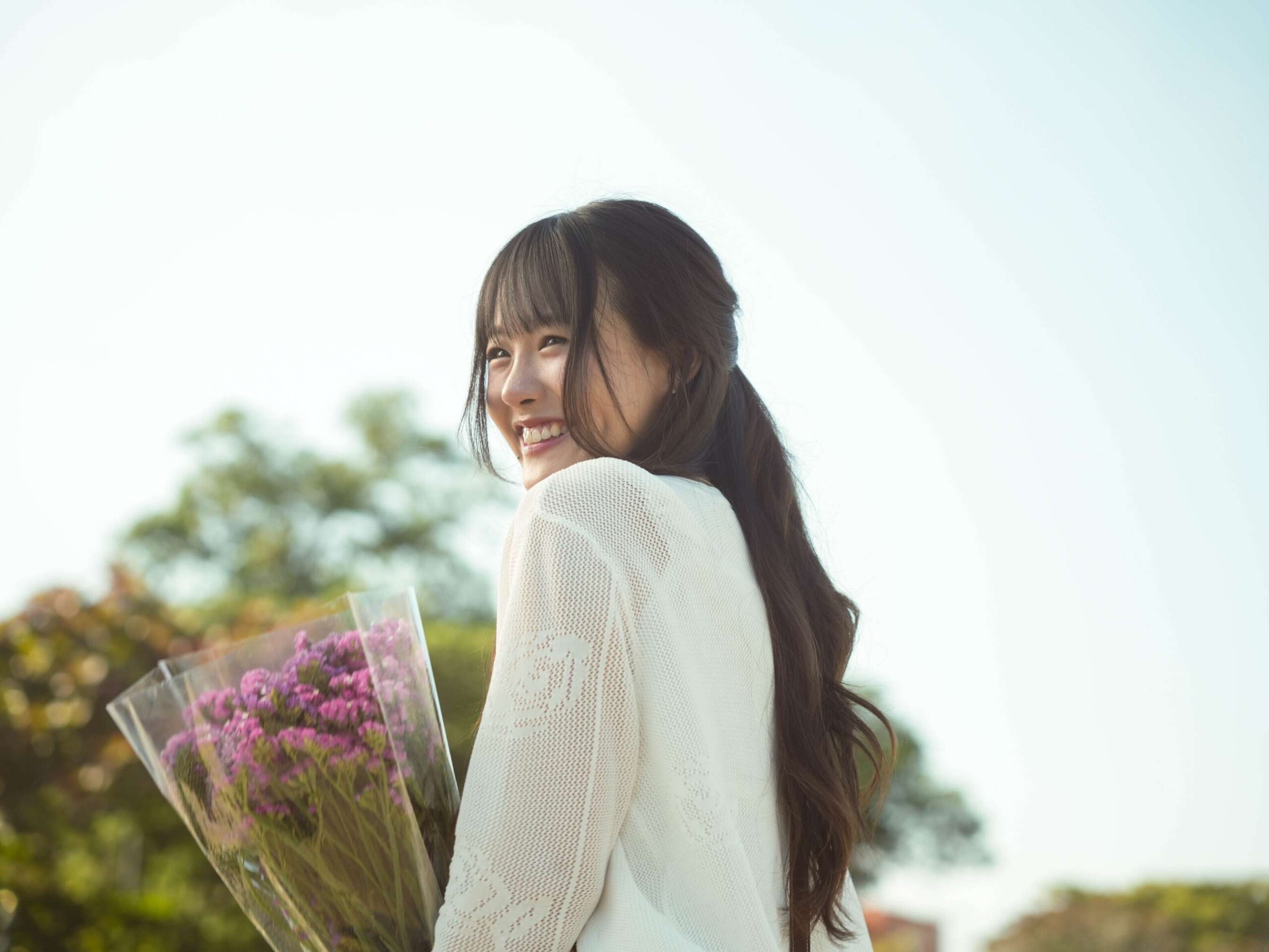 1767802519809 copy 2686x2016 scaled “กลายเป็นเพลงรัก (love song)” เพลงรักเเห่งปีจากศิลปิน paiiinntt