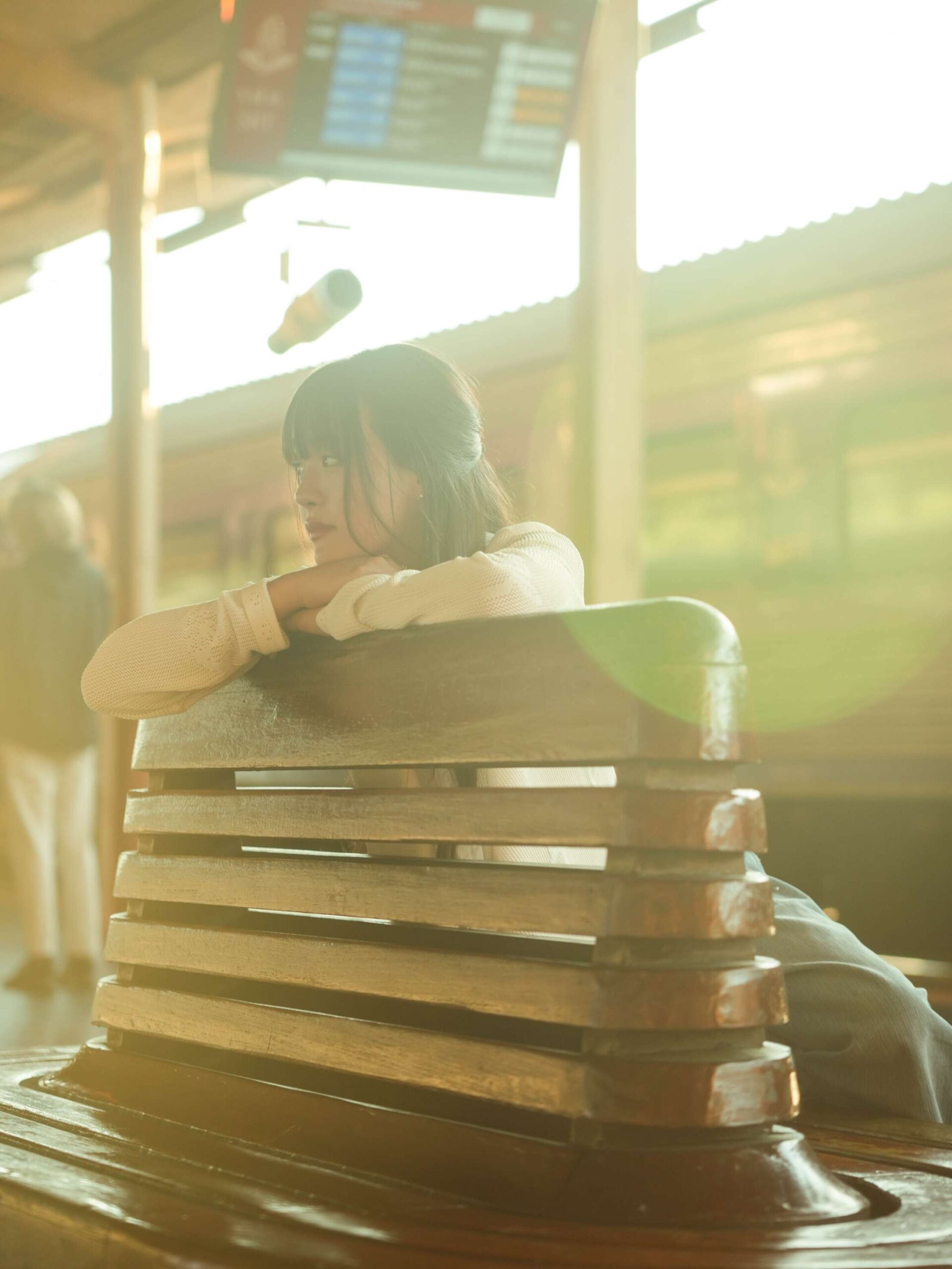 1767802521509 copy 2212x2947 scaled “กลายเป็นเพลงรัก (love song)” เพลงรักเเห่งปีจากศิลปิน paiiinntt