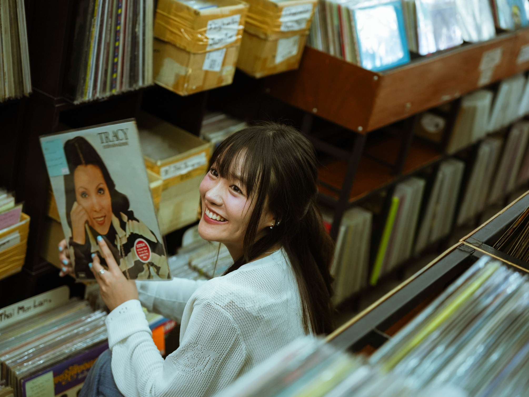 “กลายเป็นเพลงรัก (love song)” เพลงรักเเห่งปีจากศิลปิน paiiinntt 5 “กลายเป็นเพลงรัก (love song)” เพลงรักเเห่งปีจากศิลปิน paiiinntt