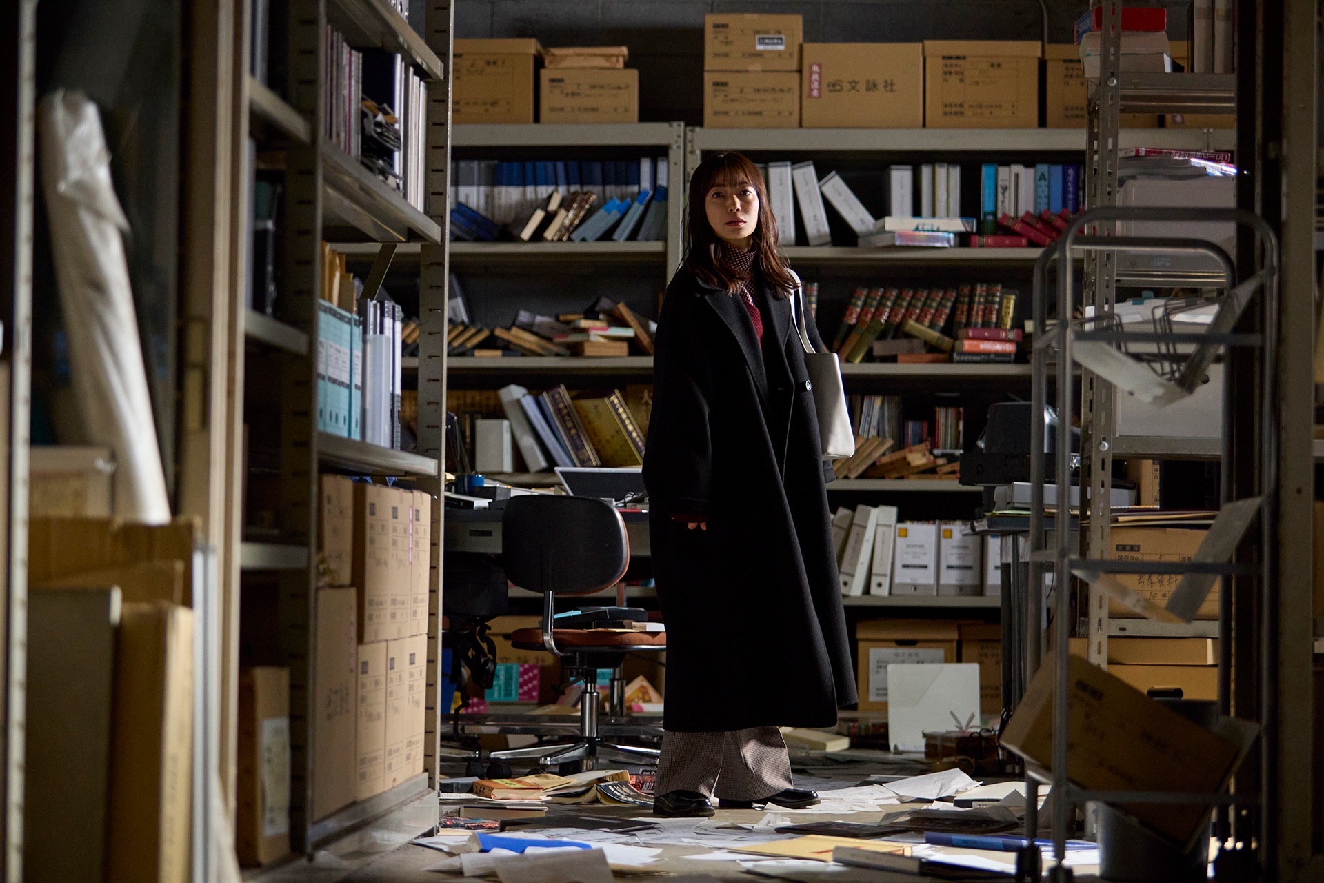 1769015233838 “KINKI อาถรรพ์คิงคิ” ภาพยนตร์สยองขวัญแห่งยุค เข้าฉายวันที่ 26 กุมภาพันธ์นี้ ในโรงภาพยนตร์