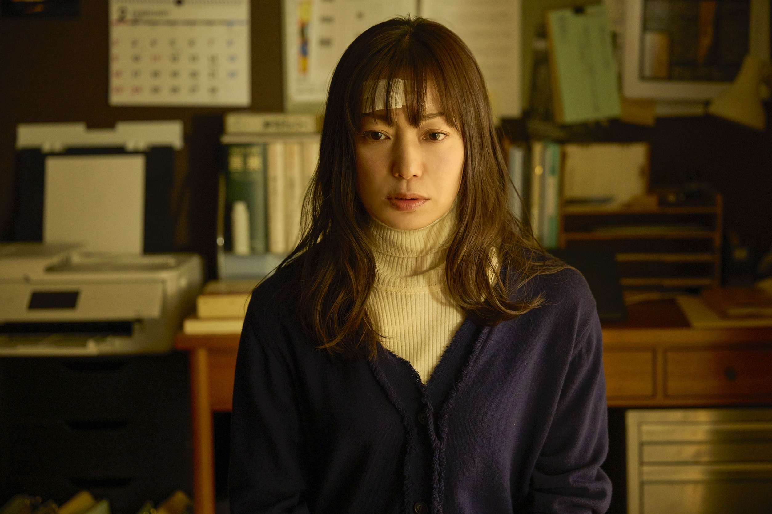 1769015234474 “KINKI อาถรรพ์คิงคิ” ภาพยนตร์สยองขวัญแห่งยุค เข้าฉายวันที่ 26 กุมภาพันธ์นี้ ในโรงภาพยนตร์