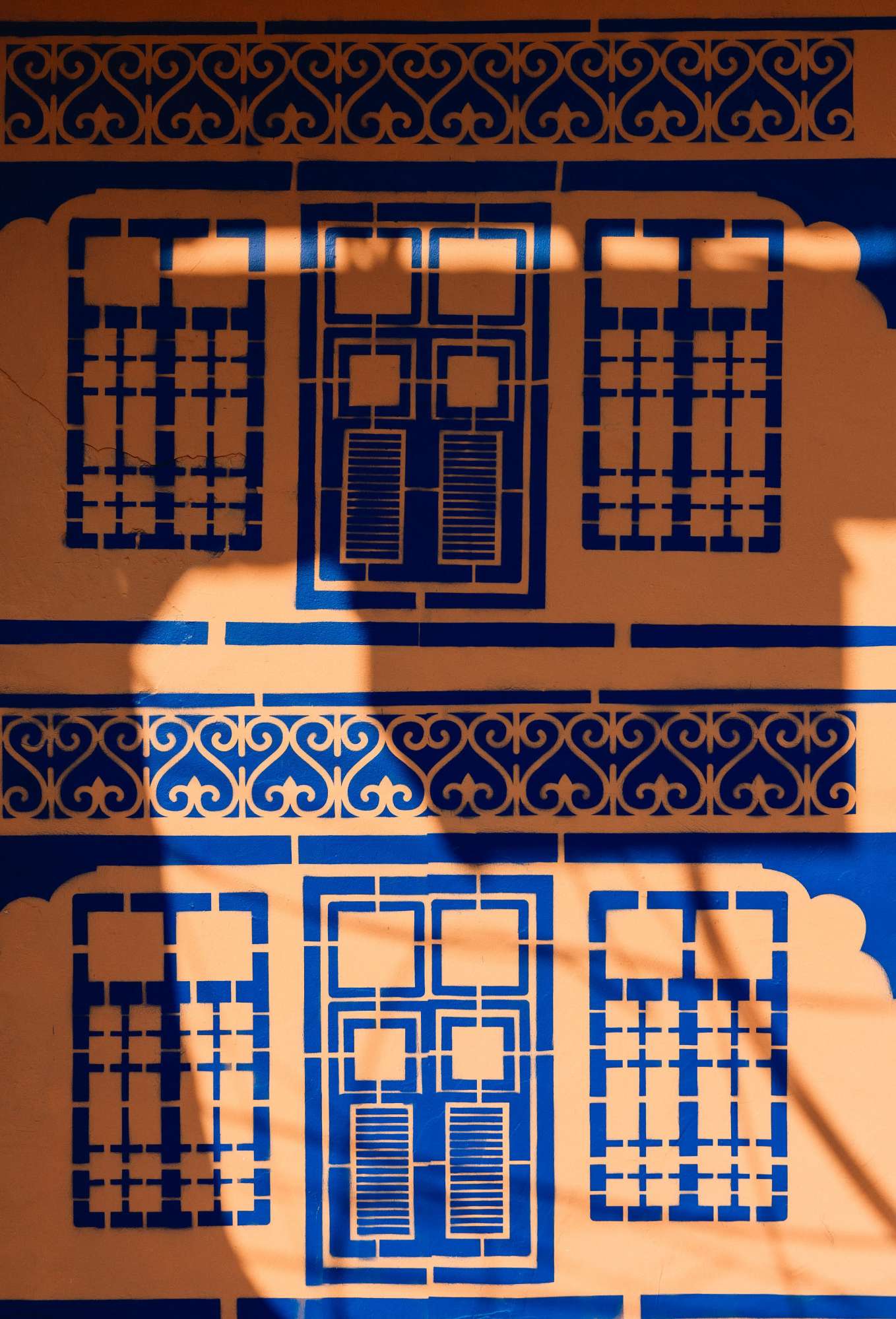 คปภ. ชวนเช็กอินสตรีทอาร์ต “INSURANCE STREET SENSE” สัมผัสประสบการณ์ใหม่ เมื่อความปลอดภัย หลอมรวมกับศิลปะ  วันนี้-8 ก.พ. ที่ HUGS Songwat