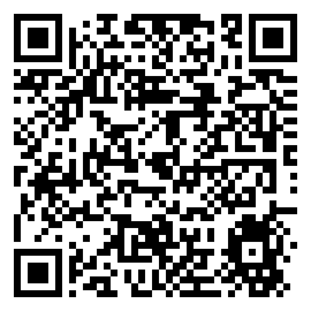 คปภ. ชวนเช็กอินสตรีทอาร์ต “INSURANCE STREET SENSE” สัมผัสประสบการณ์ใหม่ เมื่อความปลอดภัย หลอมรวมกับศิลปะ วันนี้-8 ก.พ. ที่ HUGS Songwat 3 1769855944375 คปภ. ชวนเช็กอินสตรีทอาร์ต “INSURANCE STREET SENSE” สัมผัสประสบการณ์ใหม่ เมื่อความปลอดภัย หลอมรวมกับศิลปะ วันนี้-8 ก.พ. ที่ HUGS Songwat