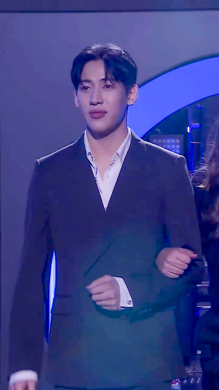 AQP1aFlIG8wi4lWVmkEsNPmZsjPRG0qnX1jEw5SP2sUkEzbyhTTJLtblHWcze KpbQaLGDG BamBam สร้างประวัติศาสตร์! คนเอเชียคนแรกเชิญถ้วย Louis Vuitton ใน Australian Open 2026