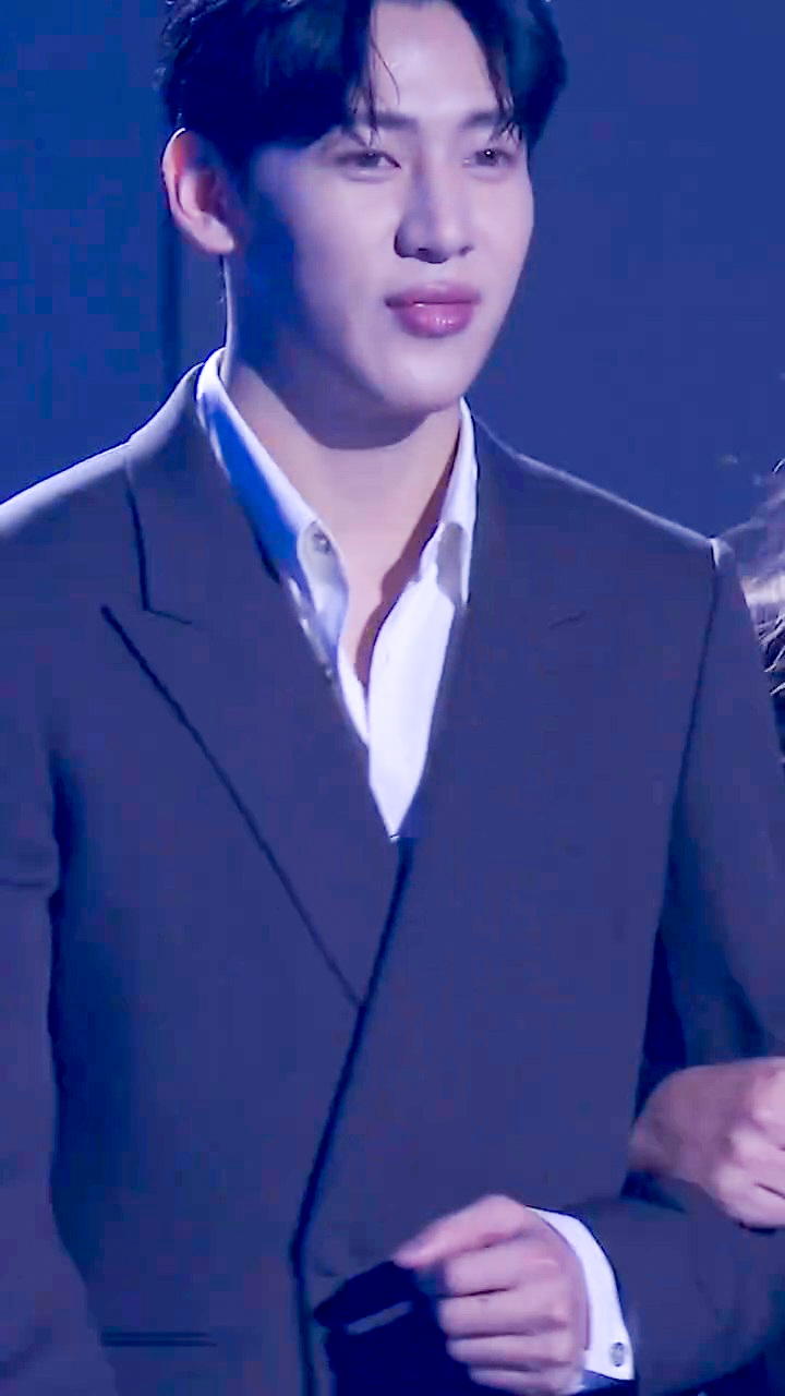 AQP1aFlIG8wi4lWVmkEsNPmZsjPRG0qnX1jEw5SP2sUkEzbyhTTJLtblHWcze KpbQaLGDG BamBam สร้างประวัติศาสตร์! คนเอเชียคนแรกเชิญถ้วย Louis Vuitton ใน Australian Open 2026