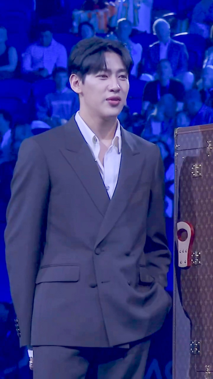 AQP1aFlIG8wi4lWVmkEsNPmZsjPRG0qnX1jEw5SP2sUkEzbyhTTJLtblHWcze KpbQaLGDG BamBam สร้างประวัติศาสตร์! คนเอเชียคนแรกเชิญถ้วย Louis Vuitton ใน Australian Open 2026