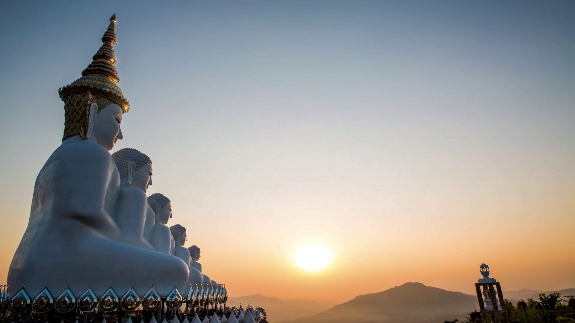 Amazing Thailand x LISA Feel All The Feelings TVC release 10 ลิซ่า - ลลิษา แท็กทีมซุปตาร์ไทย วิน - เมธวิน, กลัฟ - คณาวุฒิ, บลู - พงศ์ทิวัตถ์ พาโลกสัมผัส "Feel All The Feelings" ในโฆษณาชุดใหม่จาก ททท.