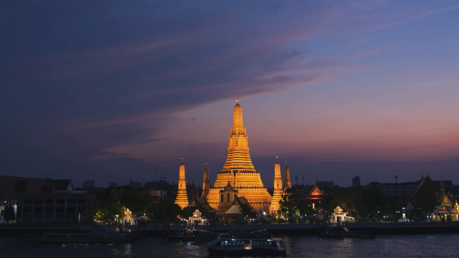 Amazing Thailand x LISA Feel All The Feelings TVC release 13 ลิซ่า - ลลิษา แท็กทีมซุปตาร์ไทย วิน - เมธวิน, กลัฟ - คณาวุฒิ, บลู - พงศ์ทิวัตถ์ พาโลกสัมผัส "Feel All The Feelings" ในโฆษณาชุดใหม่จาก ททท.