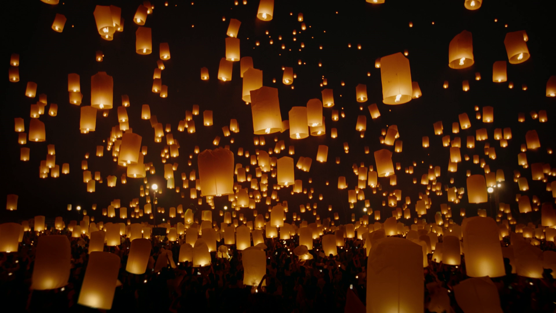 Amazing Thailand x LISA Feel All The Feelings TVC release 14 ลิซ่า - ลลิษา แท็กทีมซุปตาร์ไทย วิน - เมธวิน, กลัฟ - คณาวุฒิ, บลู - พงศ์ทิวัตถ์ พาโลกสัมผัส "Feel All The Feelings" ในโฆษณาชุดใหม่จาก ททท.