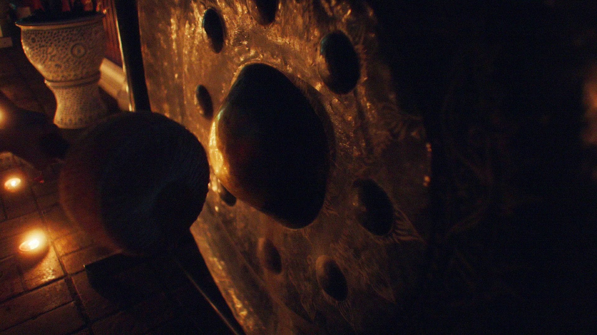 Amazing Thailand x LISA Feel All The Feelings TVC release 15 ลิซ่า - ลลิษา แท็กทีมซุปตาร์ไทย วิน - เมธวิน, กลัฟ - คณาวุฒิ, บลู - พงศ์ทิวัตถ์ พาโลกสัมผัส "Feel All The Feelings" ในโฆษณาชุดใหม่จาก ททท.