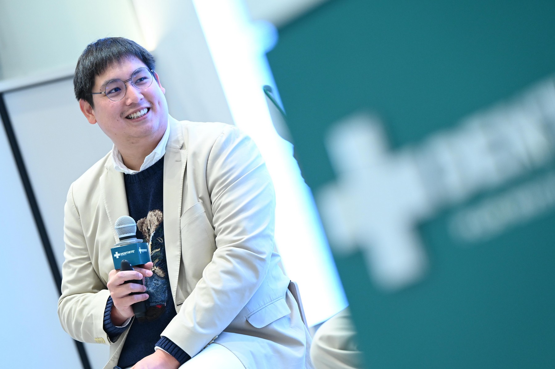 ลิซ่า นั่งแบรนด์แอมบาสเดอร์ เดนทิสเต้ ไทย-สิงคโปร์-ฟิลิปปินส์ 4 ปีติด 5 DENTISTE 05 ลิซ่า นั่งแบรนด์แอมบาสเดอร์ เดนทิสเต้ ไทย-สิงคโปร์-ฟิลิปปินส์ 4 ปีติด