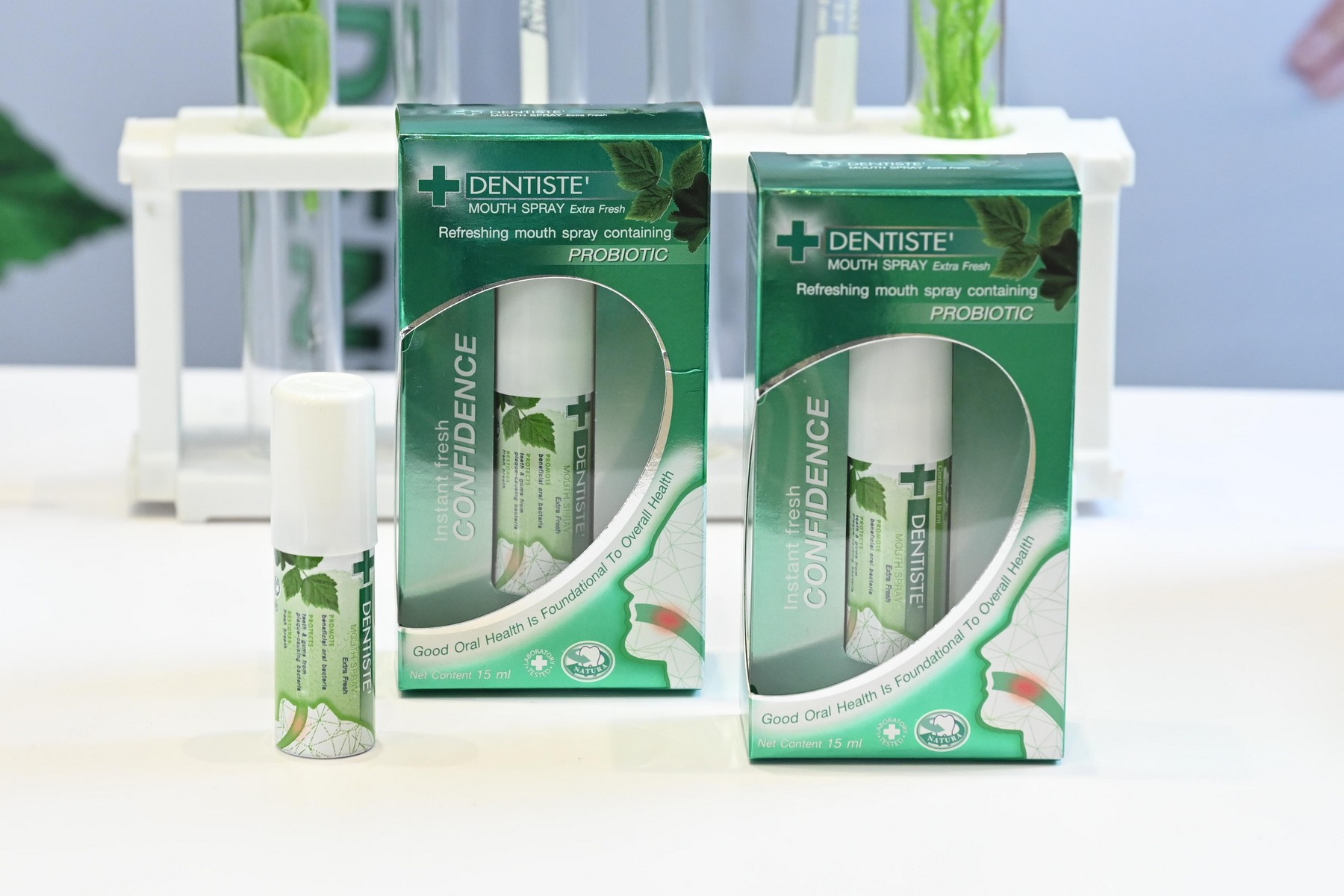 ลิซ่า นั่งแบรนด์แอมบาสเดอร์ เดนทิสเต้ ไทย-สิงคโปร์-ฟิลิปปินส์ 4 ปีติด 8 DENTISTE 08 ลิซ่า นั่งแบรนด์แอมบาสเดอร์ เดนทิสเต้ ไทย-สิงคโปร์-ฟิลิปปินส์ 4 ปีติด