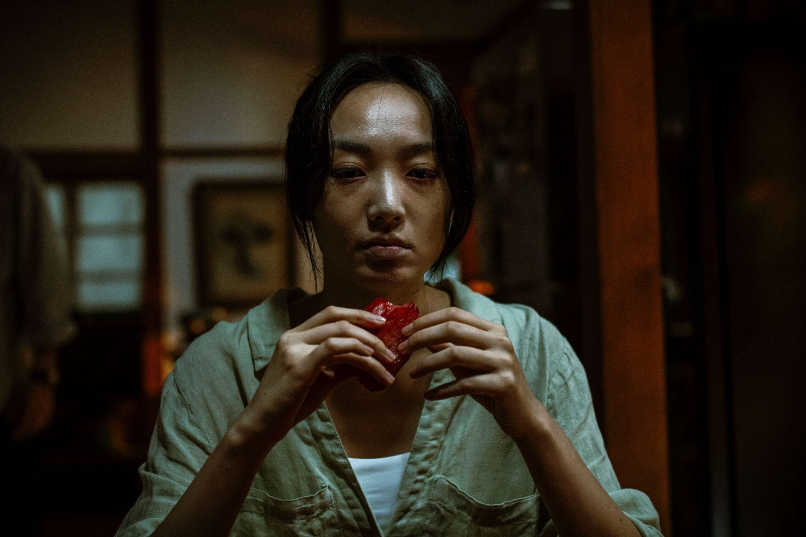 DSC06172 copy 2595x1730 scaled [Movie News] เรื่องย่อ "Mudborn หุ่นดินผี" หนังผีไต้หวันทุบสถิติทำเงินสูงสุดปี 2025 เมื่อตุ๊กตาอาถรรพ์ปลุกคำสาปสยอง เข้าฉาย 5 กุมภาพันธ์ ในโรงภาพยนตร์