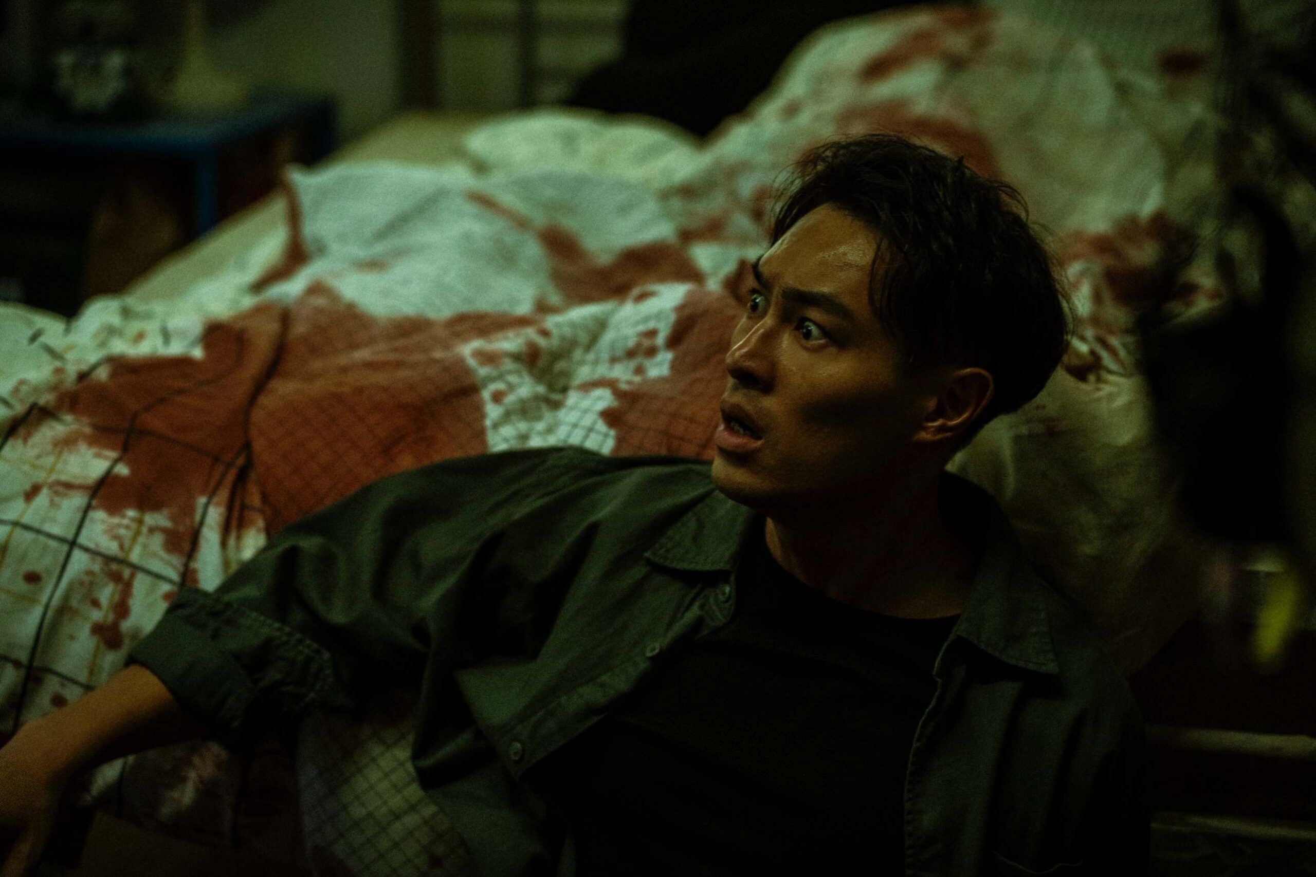 DSC06174 copy 2574x1716 scaled [Movie News] เรื่องย่อ "Mudborn หุ่นดินผี" หนังผีไต้หวันทุบสถิติทำเงินสูงสุดปี 2025 เมื่อตุ๊กตาอาถรรพ์ปลุกคำสาปสยอง เข้าฉาย 5 กุมภาพันธ์ ในโรงภาพยนตร์