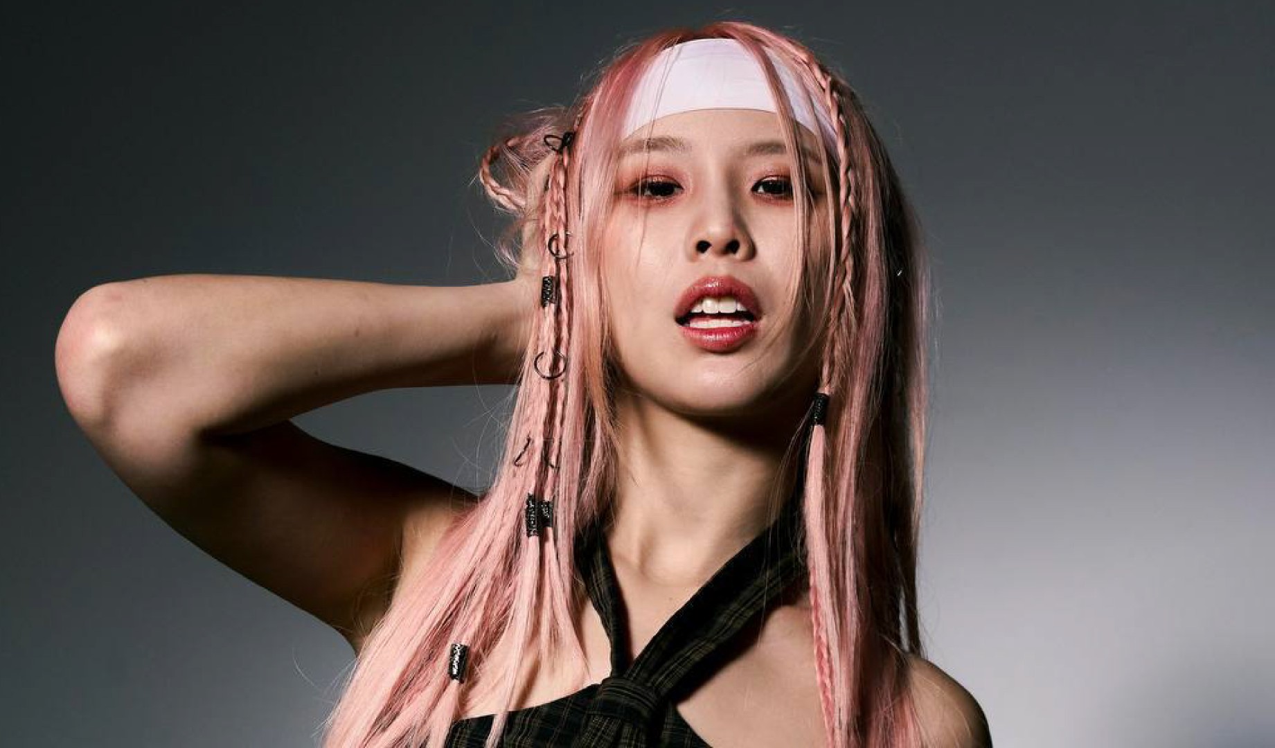 Estelle Fly The Parkinson และศิลปินไทย-เทศกว่า 80 วง พร้อมจอย Bangkok Music City 2026 ล็อคคิว 24 - 25 ม.ค. 69 ณ ย่านสร้างสรรค์เจริญกรุง