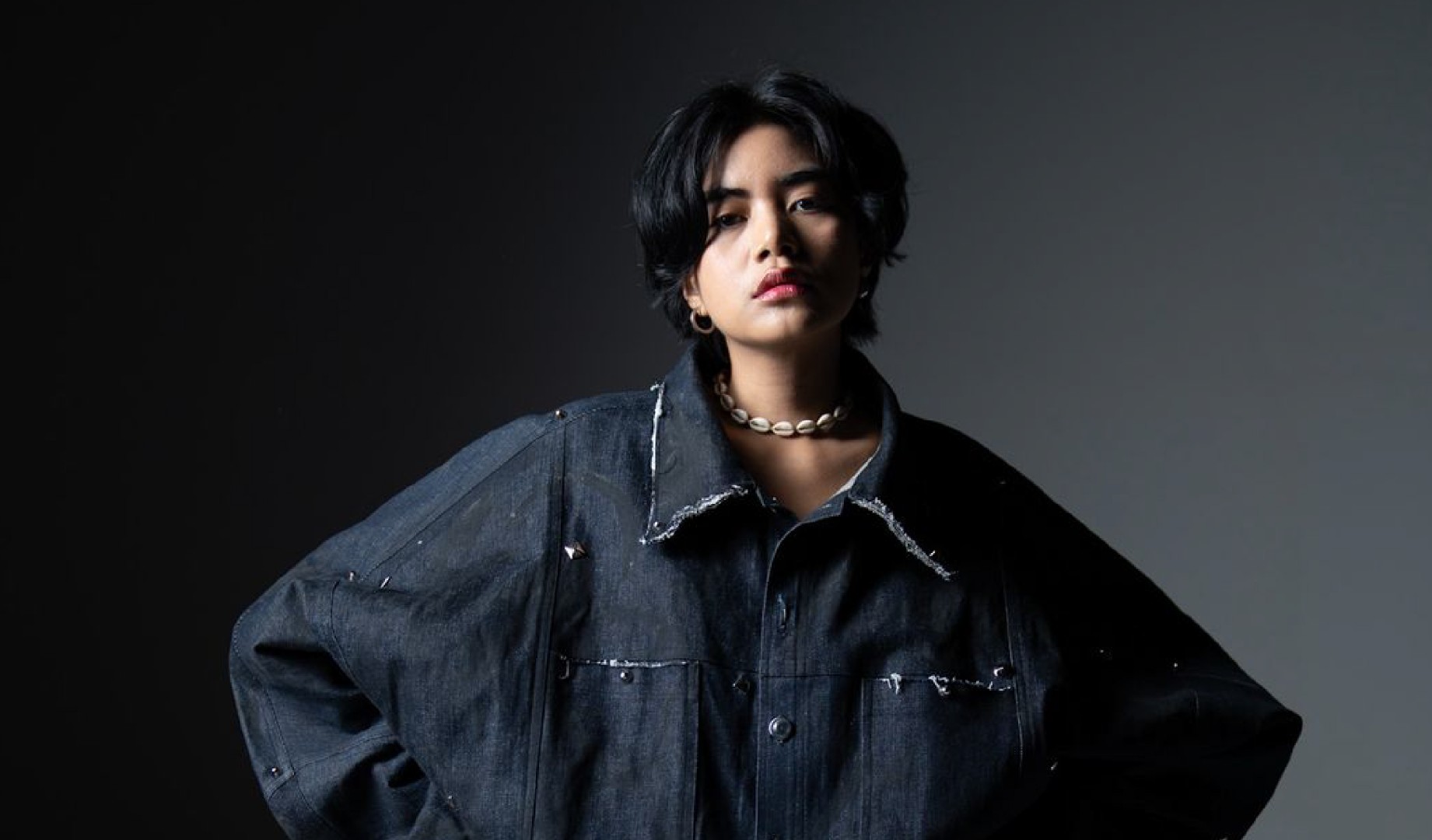 INIS The Parkinson และศิลปินไทย-เทศกว่า 80 วง พร้อมจอย Bangkok Music City 2026 ล็อคคิว 24 - 25 ม.ค. 69 ณ ย่านสร้างสรรค์เจริญกรุง