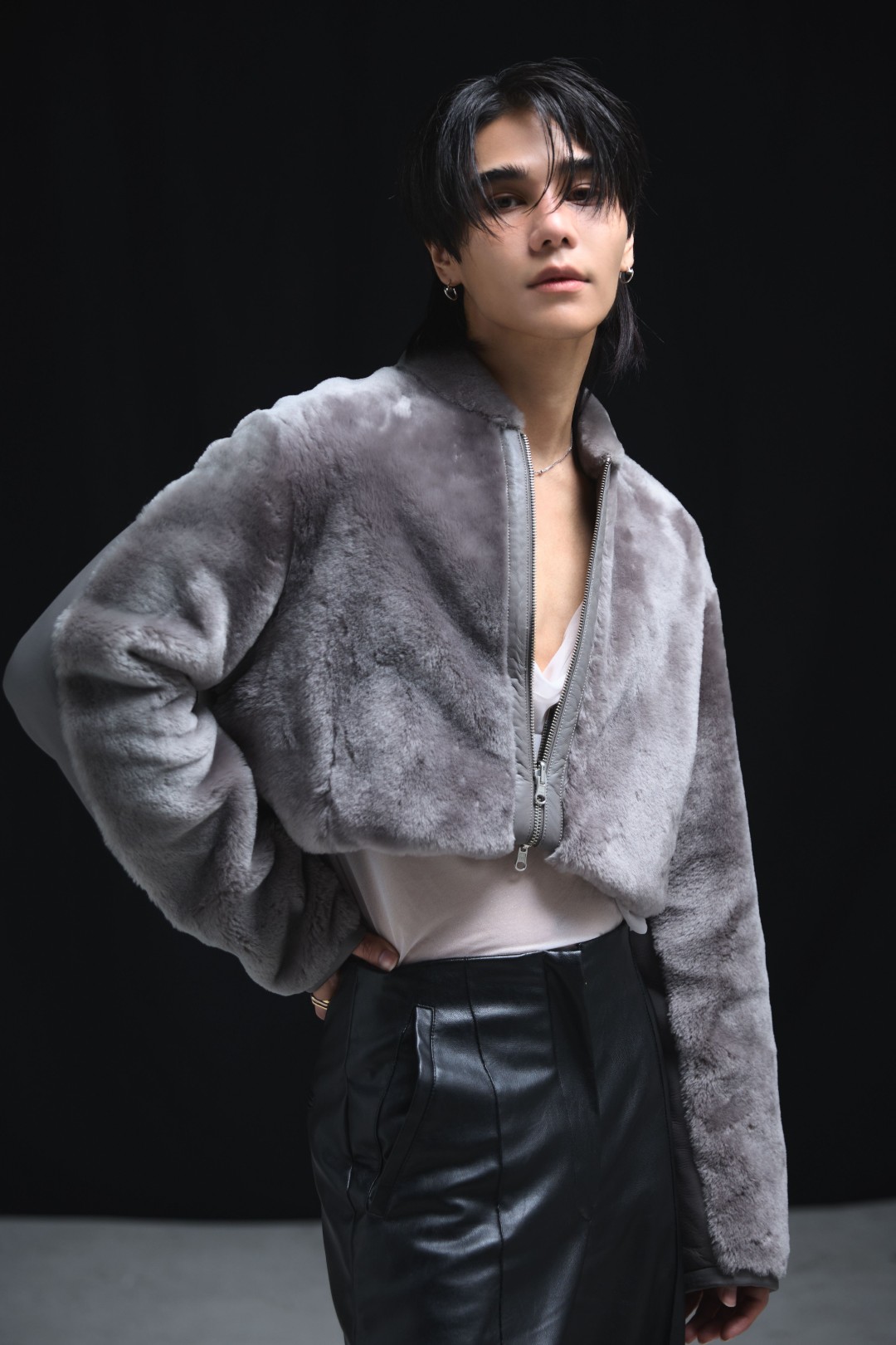 Jeff ไลน์อัพ 9 ศิลปินแซ่บเกินต้านใน “นั่งเล 5” เทศกาลดนตรีและปาร์ตี้ริมทะเลรับซัมเมอร์แรกมันแบบไม่มียั้ง!!!