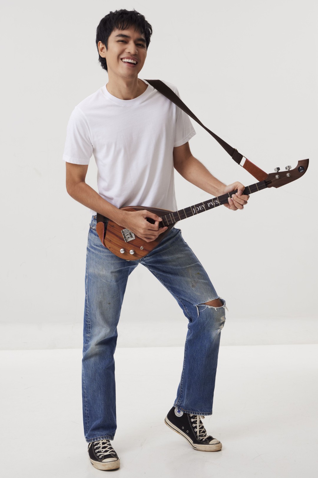 Joey ไลน์อัพ 9 ศิลปินแซ่บเกินต้านใน “นั่งเล 5” เทศกาลดนตรีและปาร์ตี้ริมทะเลรับซัมเมอร์แรกมันแบบไม่มียั้ง!!!