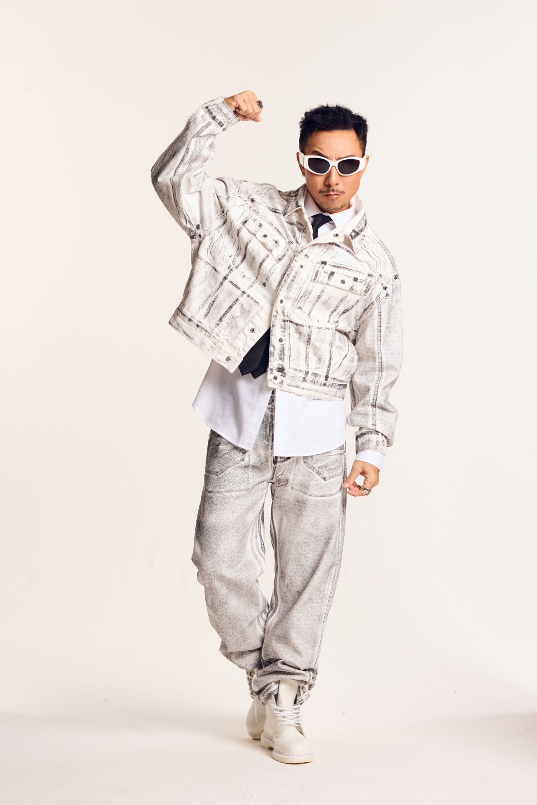 Joeyboy ไลน์อัพ 9 ศิลปินแซ่บเกินต้านใน “นั่งเล 5” เทศกาลดนตรีและปาร์ตี้ริมทะเลรับซัมเมอร์แรกมันแบบไม่มียั้ง!!!