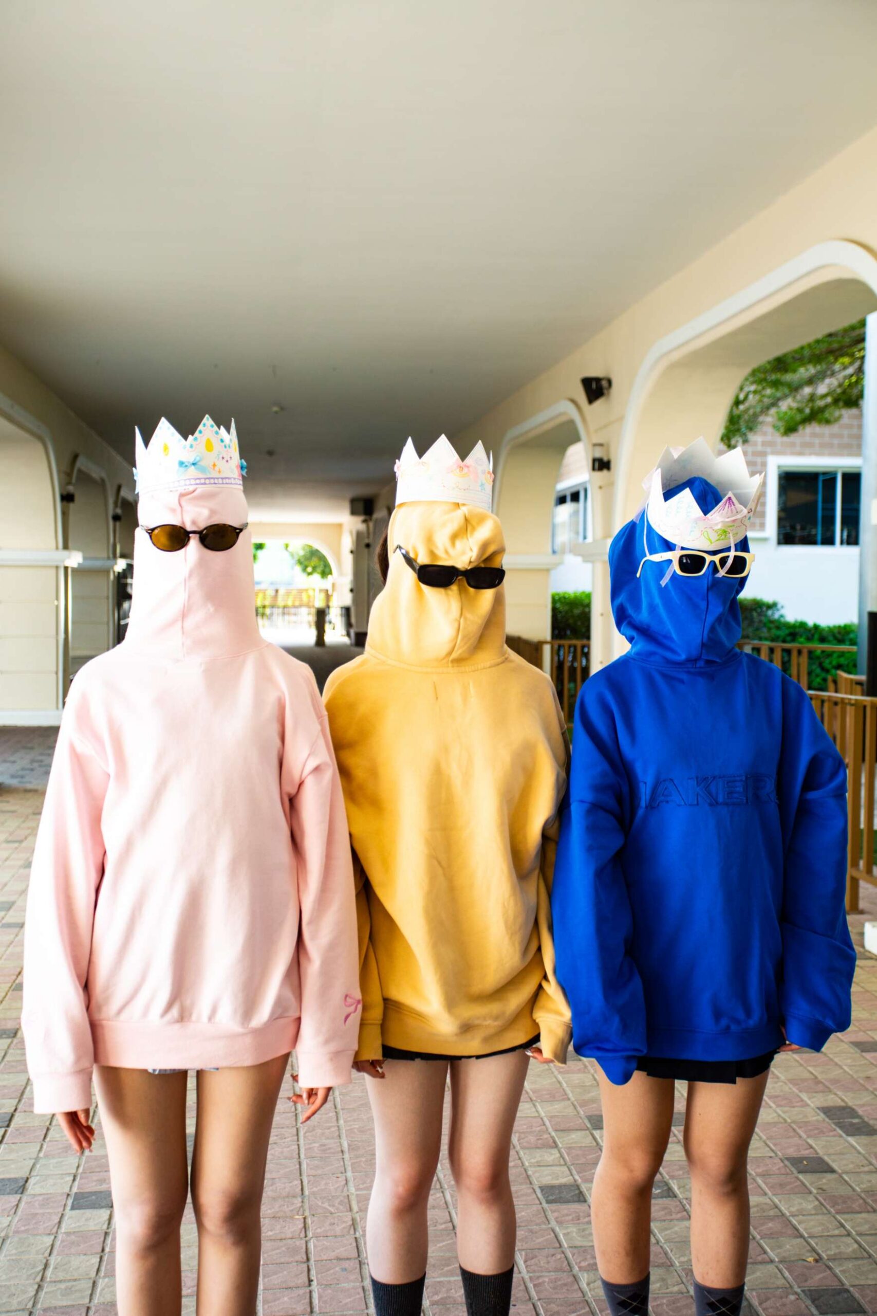 PRily32 copy 1763x2644 scaled ily ส่ง 'ปิ๊งป่อง (PINGPONG)' เติมความสดใสกับเพลงป๊อปสุดสนุก